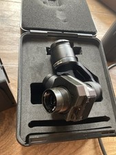 Termocamera infrarossi usato  Arcore