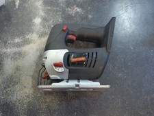 Sears craftsman 19.2v for sale  Bismarck