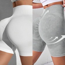 Shein sporthose hotpants gebraucht kaufen  Frankfurt am Main