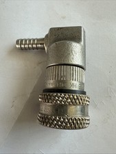 Home brew stainless for sale  Santa Rosa Beach
