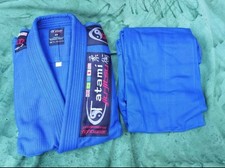 bjj gi for sale  LONDON