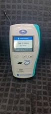Telemetria para monitor de paciente Nihon Kohden ZM-531PA  comprar usado  Enviando para Brazil