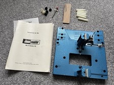 Vintage joint master for sale  OKEHAMPTON