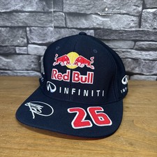 Red bull daniil for sale  SCUNTHORPE