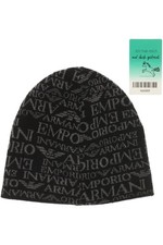 Emporio armani hut gebraucht kaufen  Berlin