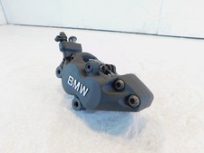 Bmw k1300s r1200rt for sale  Berryville