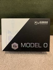 Lightweight ascend glorious for sale  Charlotte