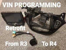 Vauxhall corsa radio for sale Vauxhall corsa radio for sale  SWANSCOMBE