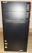 Acer aspire m1470 gebraucht kaufen  Mayen