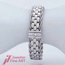 Rarity wellendorff bangle for sale  Shipping to United States