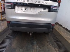 Rear bumper land for sale Rear bumper land for sale  DONCASTER