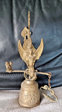 Vintage heavy french for sale  BRISTOL