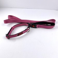 Kong pink comfort for sale  Tampa