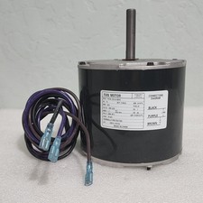 Lennox 12y65 interlink for sale  Phoenix