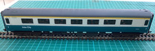 Airfix gauge 54201 for sale  CARLISLE