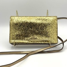 bolsa carteira dourada festa comprar usado bolsa carteira dourada festa comprar usado Enviando para Brazil
