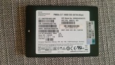 hard disk ssd usato hard disk ssd usato Roma