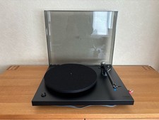 Rega planar turntable for sale  HASSOCKS