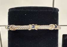 14k gold 925 for sale  Luray