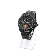 special forces watch for sale special forces watch for sale Saint Louis