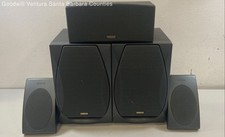 Yamaha gx70 speaker for sale  Oxnard