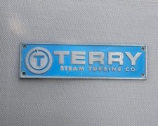 Vintage terry steam d'occasion  Nogent-sur-Seine