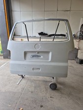 Transporter t5.1 shuttle for sale  BLAIRGOWRIE