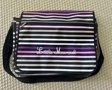 Sac little marcel d'occasion  Nice-