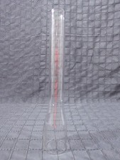 Moderateur glas zylinder gebraucht kaufen Moderateur glas zylinder gebraucht kaufen  Wallersdorf