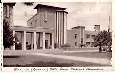 Tirrenia villa rosa usato  Rosignano Marittimo