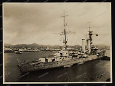 Ponta delgada insel gebraucht kaufen Ponta delgada insel gebraucht kaufen  Filderstadt