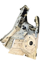 Front flitch chassis for sale  BARNSLEY