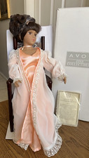 Vintage avon mother for sale  Phoenix