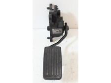 82500ey10d pedale acceleratore usato  Torre del Greco