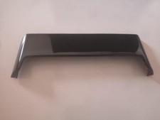 Pezzo ricambio x11 usato  Perugia