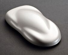 Snow white pearl for sale  Warren