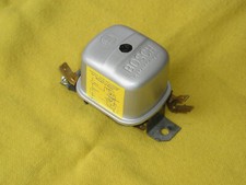Bosch regler 0190215025 gebraucht kaufen  Westerkappeln