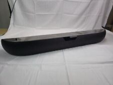 Soundbar bowers wilkins gebraucht kaufen  Leun
