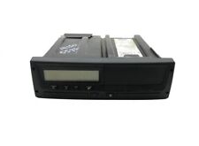 Tacógrafo digital 81271016563 STONERIDGE SE5000 Rev 6,1 peças de caminhão MAN , usado comprar usado  Enviando para Brazil