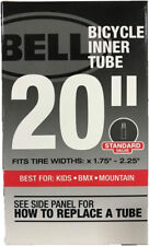 Bell inch universal for sale  Omaha