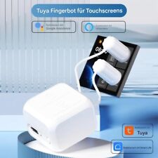 Bluetooth fingerbot touchscree gebraucht kaufen  Schwarmstedt
