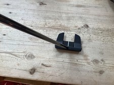 Ping tyne putter for sale  CHELTENHAM