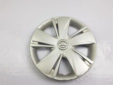 2010 2017 mk4 for sale  NEWBRIDGE