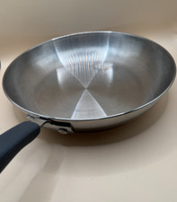 Oneida skillet stainless for sale  Arden