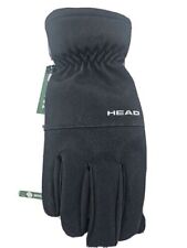 Head men waterproof for sale  Jasper