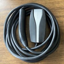 Tesla gen charger for sale  Jacksonville