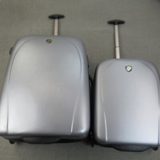 Lot heys luggage for sale  Niagara Falls