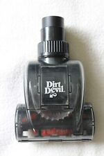Dirt devil mini gebraucht kaufen  Hürth