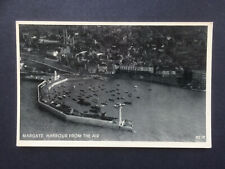 margate postcards for sale  UK