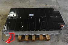 Batteria 8647909 728838 usato  Rodano